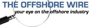 The Offshore Wire